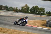 Val-De-Vienne;event-digital-images;france;motorbikes;no-limits;peter-wileman-photography;trackday;trackday-digital-images